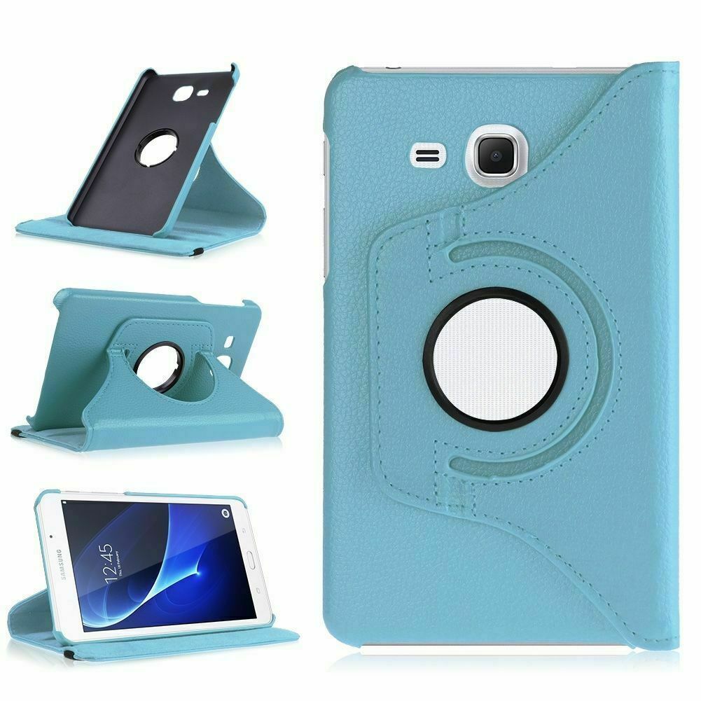 Rotating Folio Case for Samsung Tablet Tab A 7.0 Rotating Folio Case for Samsung Tablet Tab A 7.0